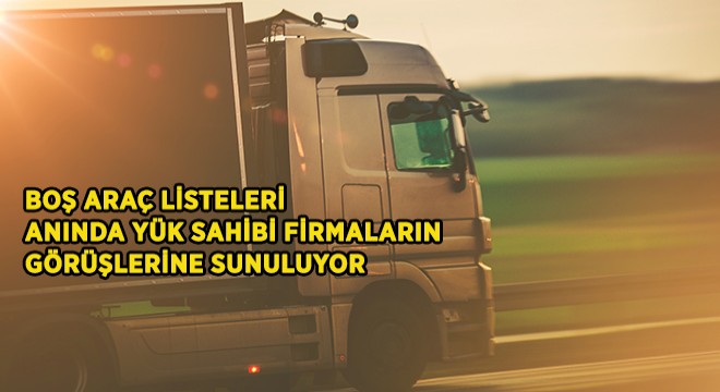 “Nakliye Rehberi Bu Alanda Öncü Web Sayfasıdır” “Nakliye Rehberi Bu Alanda Öncü Web Sayfasıdır”