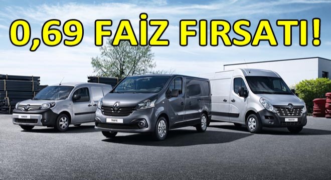 Renault’da Aralık Ayında Cazip Fırsatlar Renault’da Aralık Ayında Cazip Fırsatlar