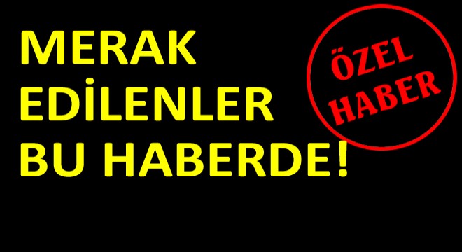 E-Devlet, U-ETDS ve Sayısal Takograf Veri Analizi Projesi Hakkında Merak Edilenler E-Devlet, U-ETDS ve Sayısal Takograf Veri Analizi Projesi Hakkında Merak Edilenler