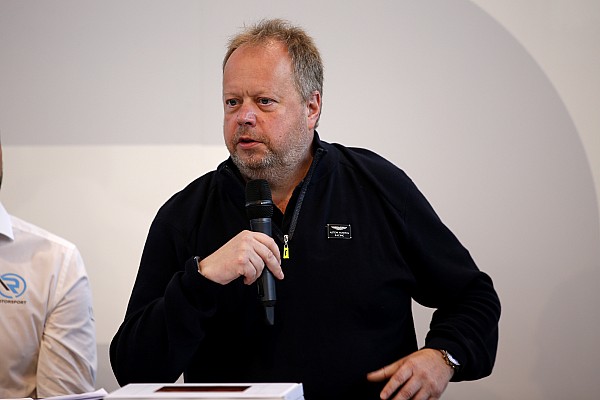 Aston Martin, Stroll iddialarını yalanlamadı