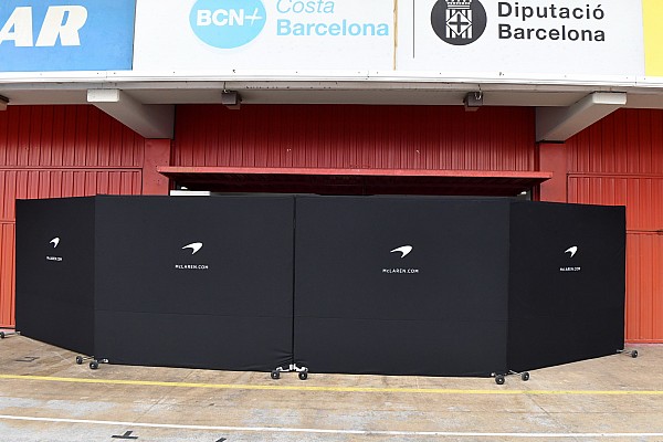 Formula 1, kış testlerinde takımların araçlarını gizlemesine izin vermeyecek