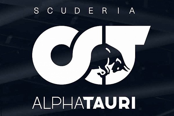 Alpha Tauri, 2020 Formula 1 aracının lansman tarihini açıkladı! Alpha Tauri, 2020 Formula 1 aracının lansman tarihini açıkladı!
