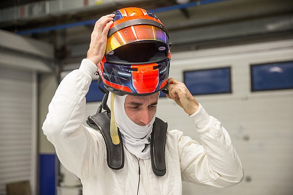 Kubica’nın savaşçı ruhu, Lawrence Stroll’ü etkiledi