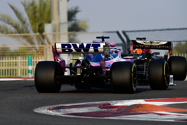 FIA, 2020’de takımlara ekstra MGU-K verilmesini onayladı