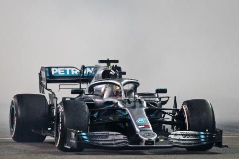 Five storylines to watch out for in F1 2020 