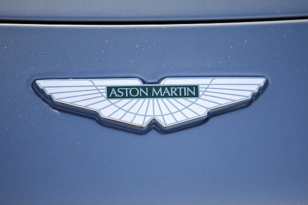 Red Bull, 2020 sonrasında Aston Martin’le devam etmeyecek