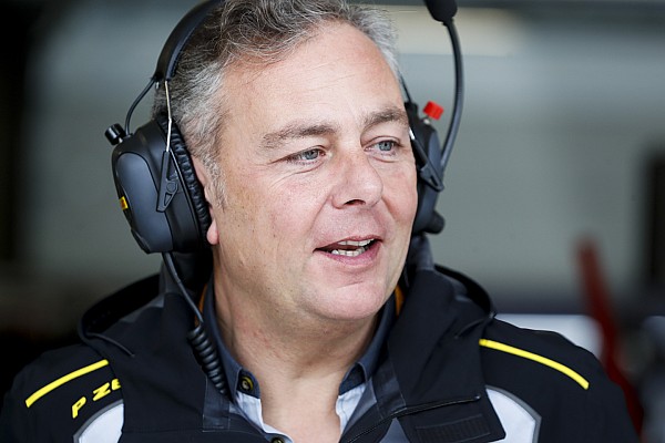 Pirelli: “F1 araçları, Formula 2’den daha yavaş olmayacak”