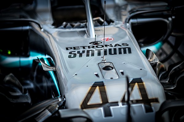 Mercedes, Formula 1’de devam edip etmeyeceğine iki hafta içerisinde karar verecek