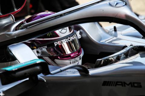 DAS steering systems to be banned for 2021 F1 season