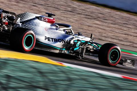 Renault: Rivals unlikely to copy Mercedes DAS system Renault: Rivals unlikely to copy Mercedes DAS system