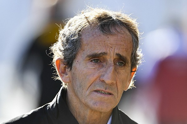 Prost: “Hamilton’ın en tehlikeli rakipleri Verstappen ve Leclerc”