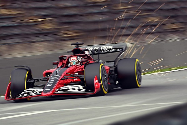 Brawn: “Yeni Formula 1 yapısı, açıkların kullanılmasına izin vermeyecek”