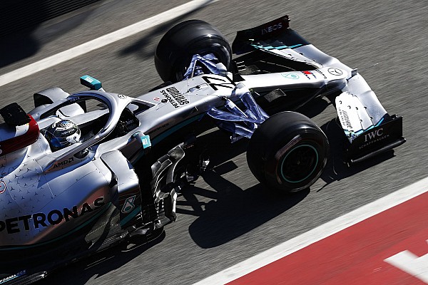 FIA, neden Mercedes’in DAS sisteminin yasal olduğunu düşünüyor?