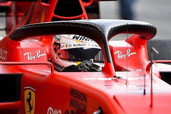 Ferrari, DAS konusunda FIA’nın açıklamasını isteyecek