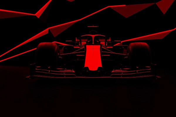 Codemasters, Formula 1 2020 oyununda orijinal takvimi koruyacak