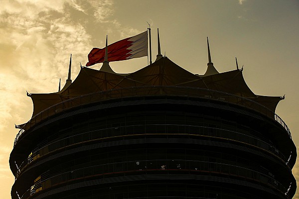BBC: “Bahreyn ve Vietnam yarışları iptal edilecek”
