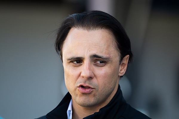 Massa: “Ferrari, Vettel’i takımda tutmalı”