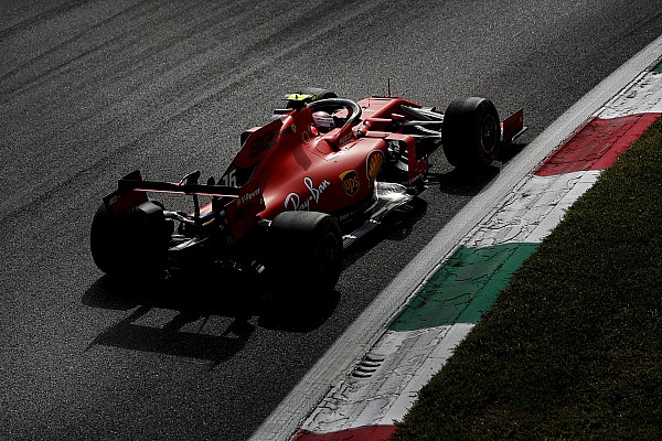 Resmi: Bütün takımlar, Ferrari konusunda FIA’dan açıklama bekliyor!
