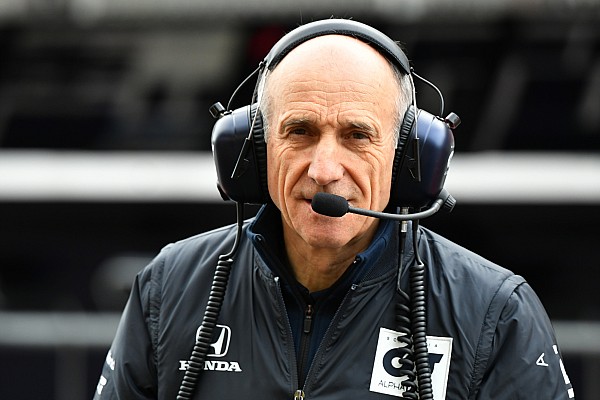 Tost: “Formula 1, Temmuz ayından önce yarış yapmayacak”
