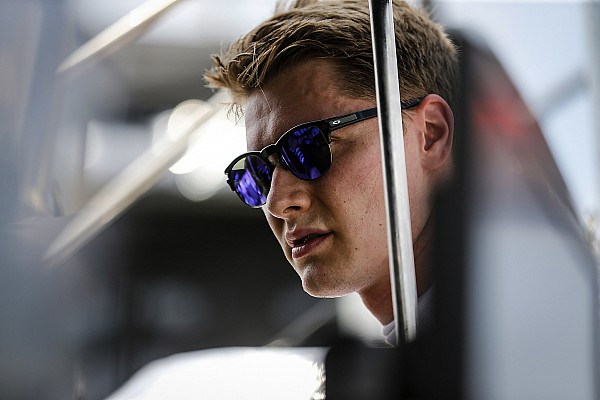 Newgarden: “Formula 1, Amerikalı pilotlara ‘tepeden’ bakıyor”