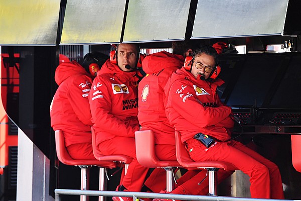 FIA’nın Ferrari ile yaptığı “özel” anlaşmaya izin veren kural