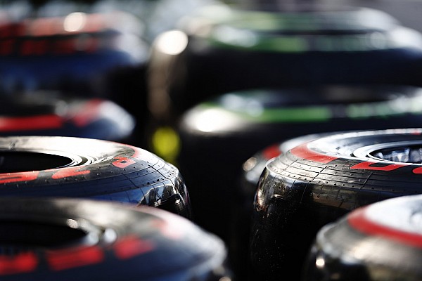 Pirelli, Monako GP’ye götüreceği lastikleri açıkladı