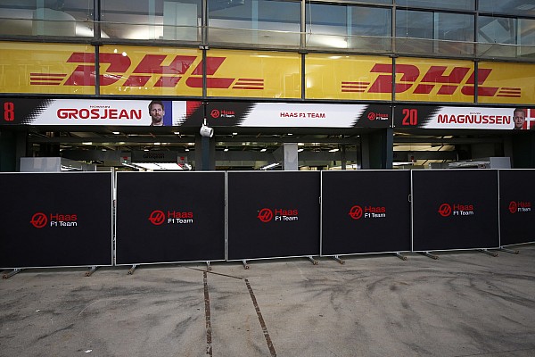 2020 Formula 1 sezonu, Azerbaycan’a kadar başlamayabilir!