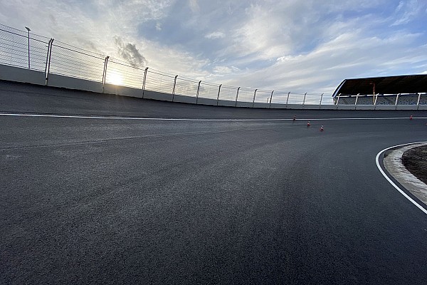 Lammers: “Zandvoort’taki Formula 1 yarışının seyircisiz yapılması ‘düşünülemez'”