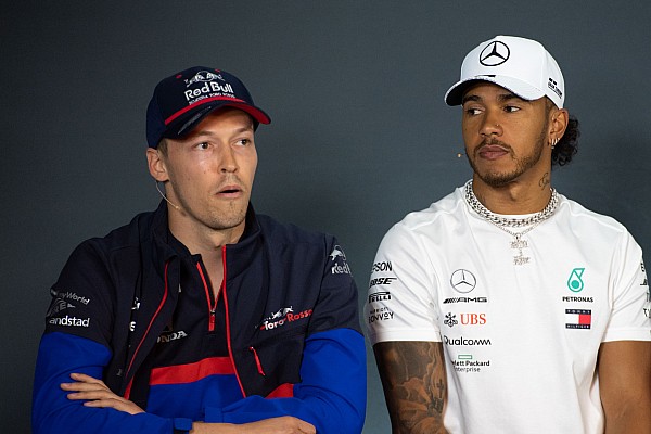 Formula 1 sürücü maaşları: Hangi yarışçı 2020’de ne kadar kazanıyor?