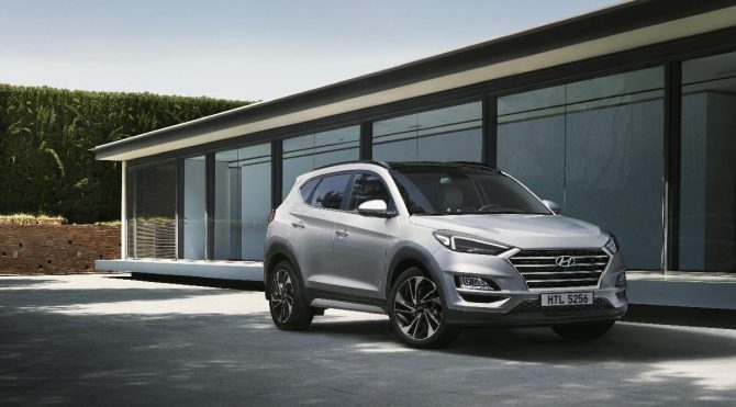 Hyundai Assan: Şimdi al 3 ay sonra öde!