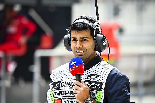 Chandhok: “Pilotlar takım oyuncusu gibi davranmalı ve maaşlarını azaltmalı”