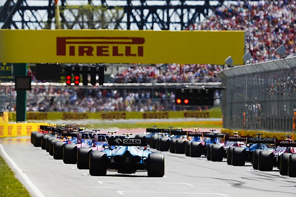 Kaybedilen yarışlar Formula 1 takımlarını nasıl etkiliyor?