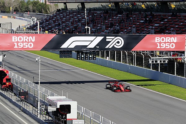 FIA kural değişikliği, Ferrari’nin düşük bütçe sınırını engellemesini durdurabilir
