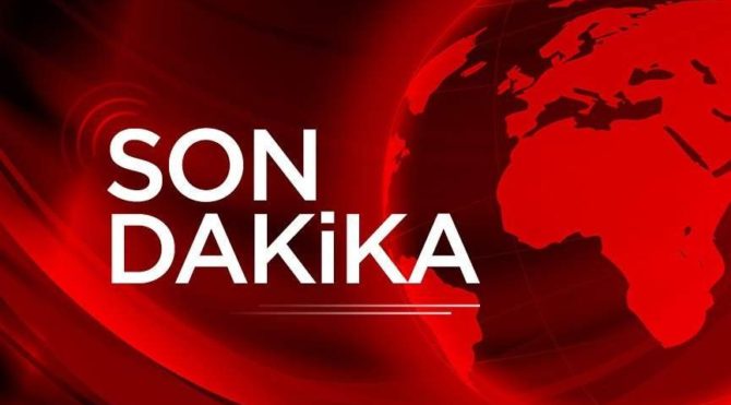 Bakan açıkladı! Milyonları ilgilendiren gelişme…