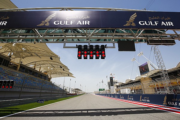 Formula 1 2020 sezonu, seyircisiz olarak Temmuz veya Ağustos ayında başlayabilir