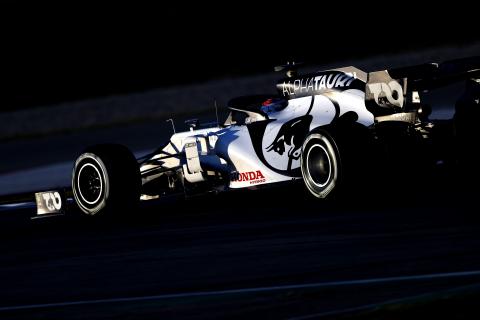 F1 teams approve radical cost-cutting measures
