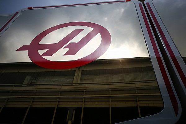 Steiner: “Vettel, Haas’ın teklifini kabul etmez”