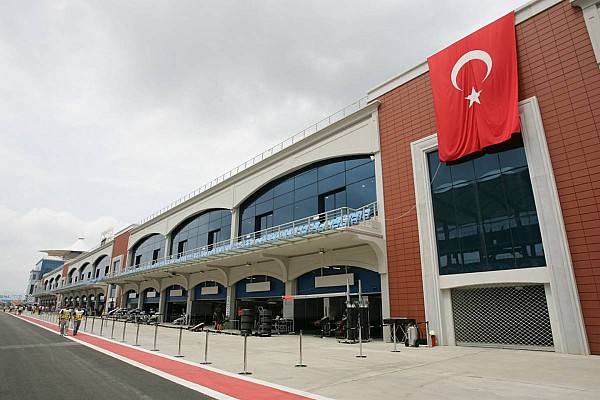 Türkiye, Formula 1 takvimine girme fırsatını değerlendirecek mi?