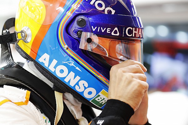 Briatore: “Alonso, F1’e dönmeye hazır”