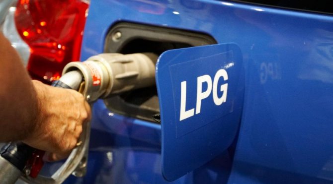 LPG hakkında yanlış bilinenler
