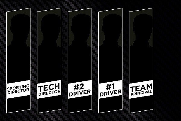 F1’in en iyi takımını kursanız, kimleri seçerdiniz?