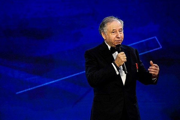 Todt, Ferrari’nin yeni kuralları veto etmesini beklemiyor