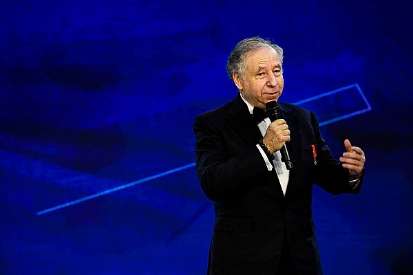 Todt, Ferrari’nin yeni kuralları veto etmesini beklemiyor