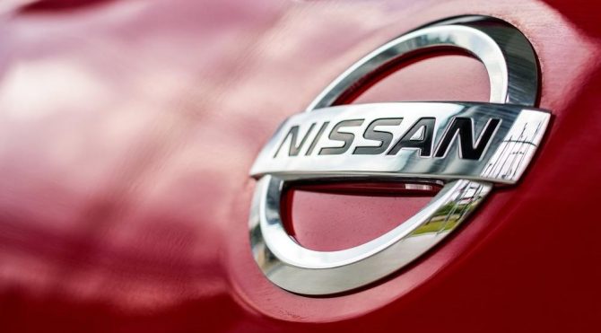 Nissan’ın gelecek 4 yılı çok kritik