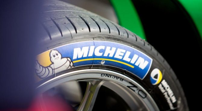 Michelin yaz kampanyasında son gün 30 Haziran