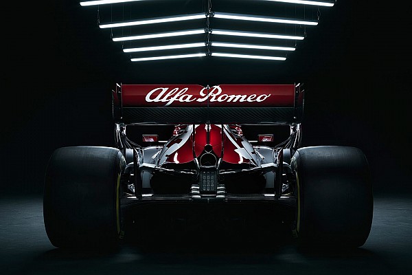 Haas, Alfa Romeo ve Williams, yıl öncesi testi yapmayacak