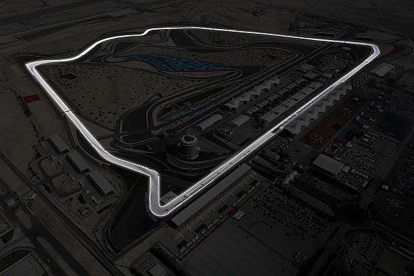 Bahreyn’in “oval Formula 1” planı nasıl gerçek olabilir?