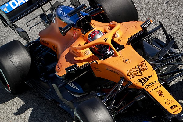 Analiz: McLaren, neden Williams gibi satışa çıkarıldı?