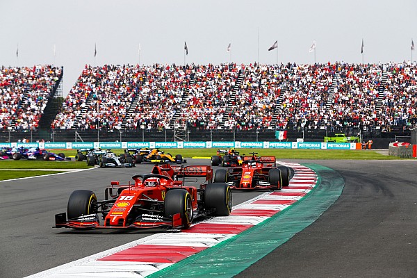 FIA, Formula 1 motor fırsatçılığının önüne geçmek için kuralları daha da sıkılaştırıyor