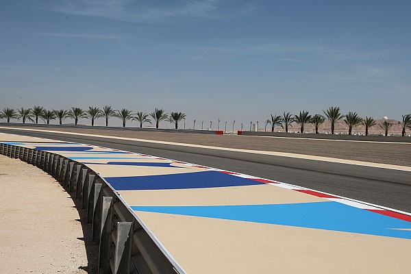Brawn: “Bahreyn’deki 2. yarış oval pistte olabilir”